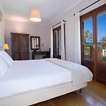 别墅 Aeriko Homes Of Distinction