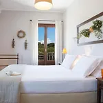 Aeriko Homes Of Distinction 别墅 圣爱奥尼斯米科