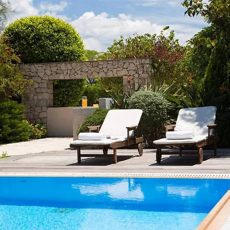 Aeriko Homes Of Distinction Agios Ioannis (Lefkada)
