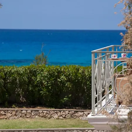 Villa Aeriko Homes Of Distinction *