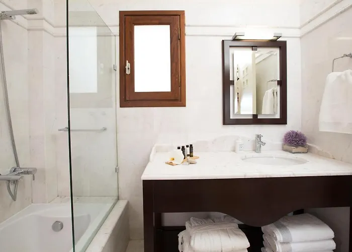 Вилла Aeriko Homes Of Distinction