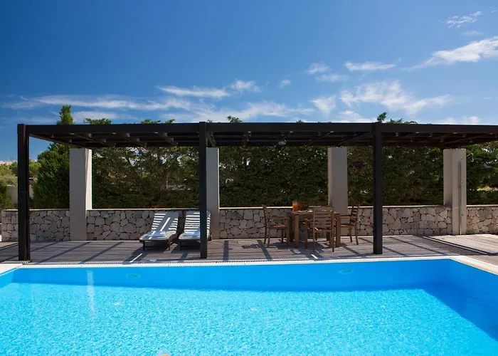 Aeriko Homes Of Distinction